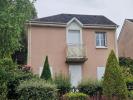 Vente Maison Rouxmesnil-bouteilles 76370 4 pieces 79 m2