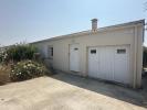Vente Maison Angles  85750 4 pieces 60 m2
