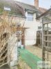 Location Maison Vineuil 41350 3 pieces 61 m2