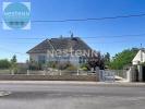 Vente Maison Blois 41000 5 pieces 125 m2