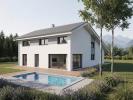 Vente Maison Marlioz 74270 5 pieces 114 m2