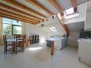 Location Appartement Allonzier-la-caille 74350 2 pieces 50 m2