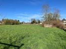 Vente Terrain Bretteville-du-grand-caux  76110 1299 m2