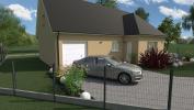 Vente Maison Angerville-l'orcher  76280 4 pieces 96 m2