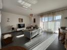 Location Appartement Ajaccio 20090 3 pieces 68 m2