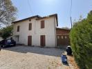 Vente Maison Revel 31250 5 pieces 122 m2