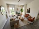 Vente Appartement Saint-fons  69190 3 pieces 52 m2