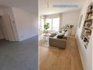 Vente Appartement Rillieux-la-pape  69140 3 pieces 69 m2