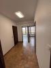 Location Appartement Saint-gaudens 31800 2 pieces 41 m2