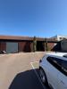 Location Appartement Troyes 10000 2 pieces 72 m2