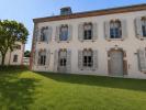 Location Appartement Langres  52200 2 pieces 67 m2