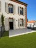 Location Appartement Langres  52200 29 m2