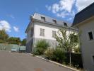 Location Appartement Villeneuve-la-guyard  89340 2 pieces 52 m2