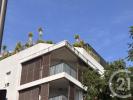 Vente Appartement Montpellier  34070 3 pieces 63 m2