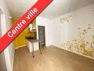 Location Appartement Nimes  30000 16 m2