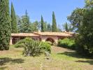 Vente Maison Muy  83490 6 pieces 160 m2
