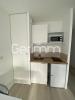 Location Appartement Saint-martin-le-vinoux 38950 18 m2