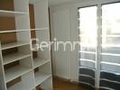 Location Appartement Grenoble  38000 3 pieces 52 m2
