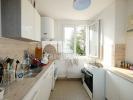 Vente Appartement Saint-etienne 42000 32 m2