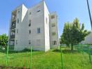 Location Appartement Creutzwald  57150 4 pieces 80 m2