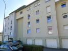 Location Appartement Ars-sur-moselle  57130 4 pieces 80 m2