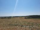 Vente Terrain Montjoire  31380 725 m2