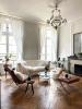 Location Appartement Nantes 44000 4 pieces 112 m2
