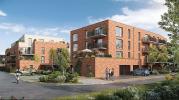 Location Appartement Valenciennes  59300 2 pieces 43 m2