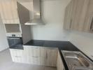 Location Maison Ris-orangis  91130 4 pieces 78 m2