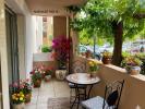Vente Appartement Ajaccio 20090 4 pieces 83 m2