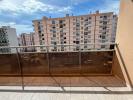 Vente Appartement Ajaccio 20090 4 pieces 83 m2