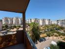 Vente Appartement Ajaccio 20090 3 pieces 71 m2