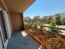 Vente Appartement Ajaccio 20090 3 pieces 72 m2