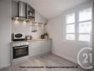 Vente Appartement Limoges  87000 2 pieces 34 m2