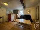 Vente Appartement Limoges  87000 2 pieces 33 m2