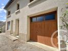 Vente Maison Meuzac  87380 5 pieces 74 m2