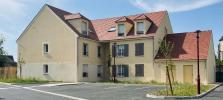 Location Appartement Levignen 60800 3 pieces 62 m2