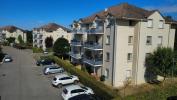 Vente Appartement Saint-andre-les-vergers  10120 3 pieces 62 m2