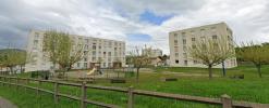 Vente Appartement Saint-paul-en-jarez  42740 4 pieces 73 m2