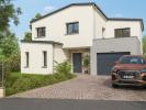 Vente Maison Torce  35370 7 pieces 186 m2