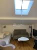 Location Appartement Saint-mande 94160 2 pieces 20 m2