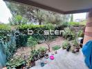 Vente Appartement Toulouse  31200 2 pieces 33 m2