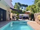 Vente Maison Marseille-9eme-arrondissement  13009 6 pieces 140 m2