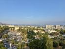 Vente Appartement Marseille-9eme-arrondissement  13009 4 pieces 92 m2