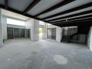 Location Local commercial Marseille  13000 69 m2