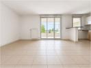 Vente Appartement Toulouse  31200 3 pieces 67 m2