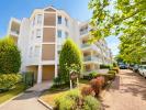 Vente Appartement Dijon  21000 3 pieces 65 m2