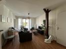 Location Appartement Rennes 35000 43 m2