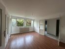 Location Appartement Rennes 35000 2 pieces 44 m2
