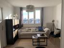 Location Appartement Rennes 35000 12 m2
